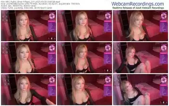 myfreecams-pepsi_girl-03-02-2025-19-40-28