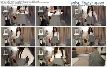 myfreecams-persiangirl-03-02-2025-04-25-02
