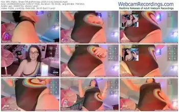 myfreecams-plutoprincess-03-02-2025-09-01-42