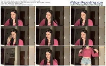 myfreecams-potatochipss-03-02-2025-18-03-19