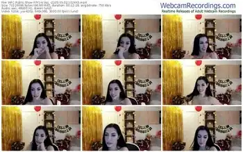 myfreecams-pr1nc3ss_-03-02-2025-10-24-43