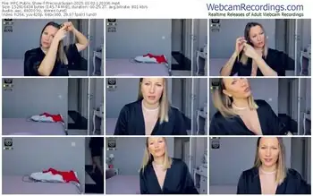 myfreecams-precioussusan-03-02-2025-12-03-36