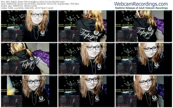 myfreecams-princessbluu-03-02-2025-00-03-33