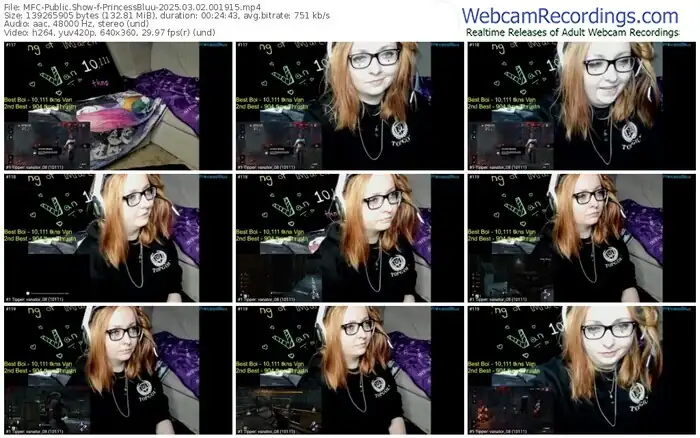 myfreecams-princessbluu-03-02-2025-00-19-15
