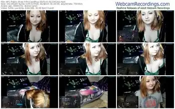 myfreecams-princessbluu-03-02-2025-19-52-42