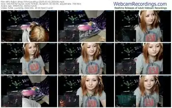 myfreecams-princessbluu-03-02-2025-20-54-36