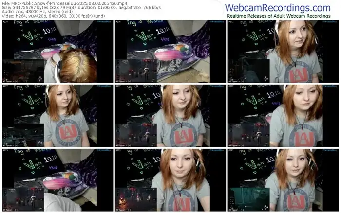 myfreecams-princessbluu-03-02-2025-20-54-36