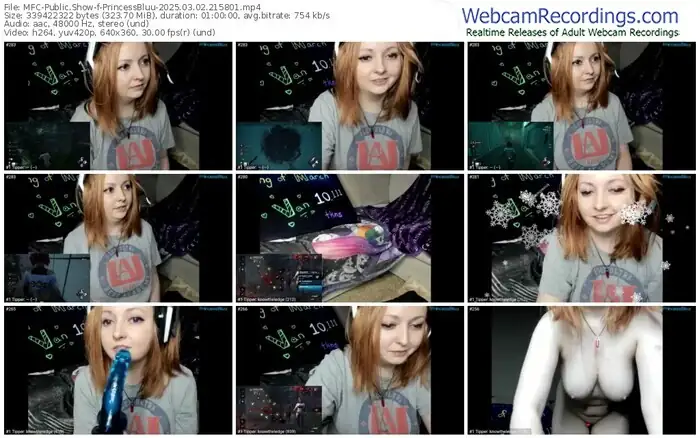 myfreecams-princessbluu-03-02-2025-21-58-01