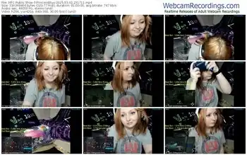 myfreecams-princessbluu-03-02-2025-23-17-11