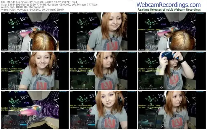 myfreecams-princessbluu-03-02-2025-23-17-11