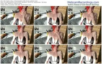 myfreecams-purrtymetal-03-02-2025-22-30-26