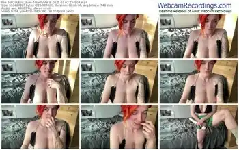 myfreecams-purrtymetal-03-02-2025-23-49-04