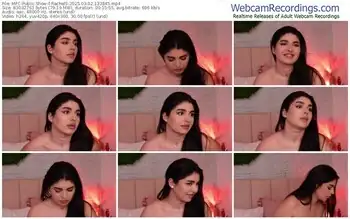 myfreecams-rachels-03-02-2025-13-38-45