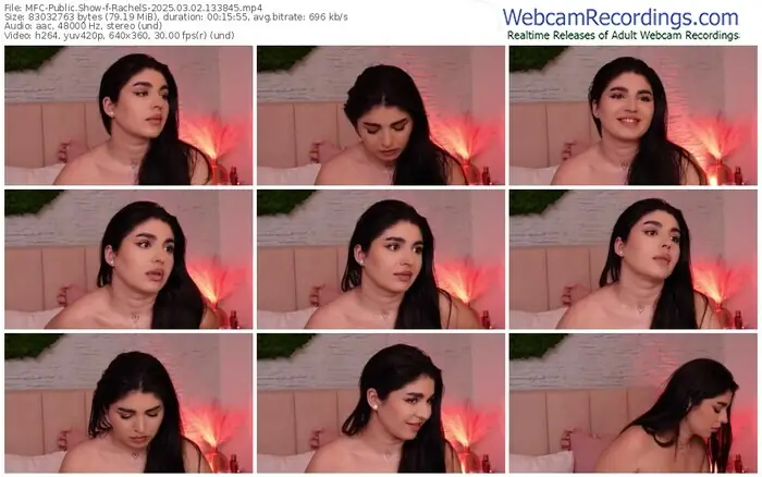 myfreecams-rachels-03-02-2025-13-38-45