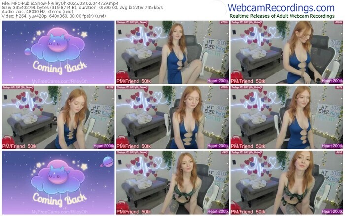 myfreecams-rileyoh-03-02-2025-04-47-59