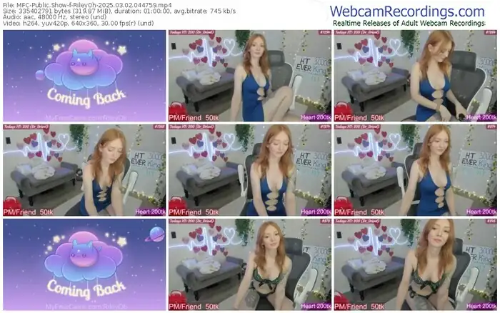 myfreecams-rileyoh-03-02-2025-04-47-59