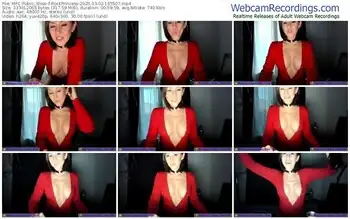 myfreecams-rockprincess-03-02-2025-16-55-07