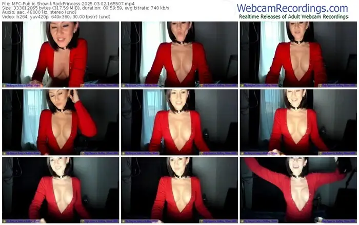 myfreecams-rockprincess-03-02-2025-16-55-07