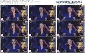 myfreecams-roomofghosts-03-02-2025-22-49-00