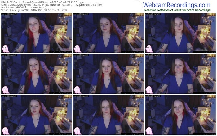 myfreecams-roomofghosts-03-02-2025-22-49-00