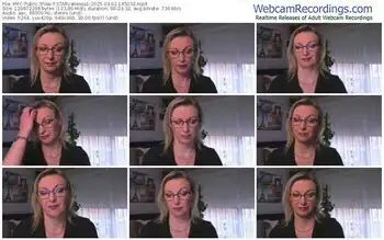 myfreecams-starvanessa1-03-02-2025-14-50-32