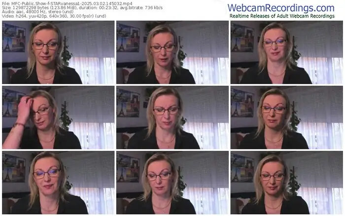 myfreecams-starvanessa1-03-02-2025-14-50-32