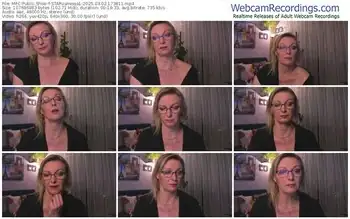 myfreecams-starvanessa1-03-02-2025-17-38-11