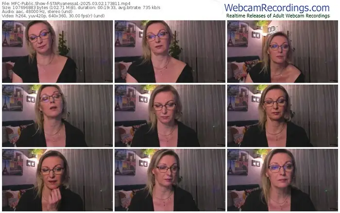 myfreecams-starvanessa1-03-02-2025-17-38-11