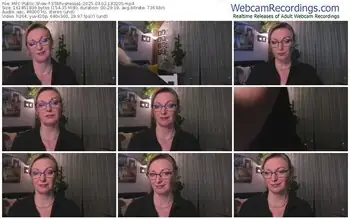 myfreecams-starvanessa1-03-02-2025-18-32-05