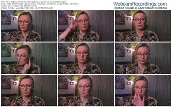 myfreecams-starvanessa1-03-02-2025-20-56-16