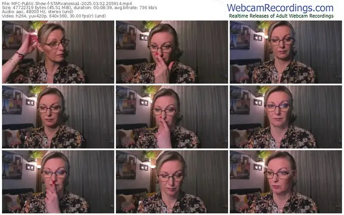 myfreecams-starvanessa1-03-02-2025-20-59-14