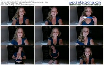 myfreecams-sadiehawkins1-03-02-2025-23-44-33