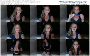 myfreecams-sadiehawkins1-03-02-2025-23-44-33