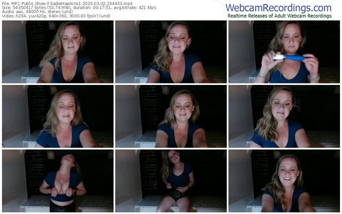 myfreecams-sadiehawkins1-03-02-2025-23-44-33