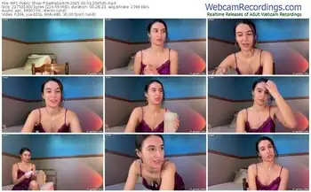 myfreecams-sashaswitch-03-02-2025-20-45-45