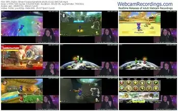 myfreecams-sassysarah94-03-02-2025-04-57-28