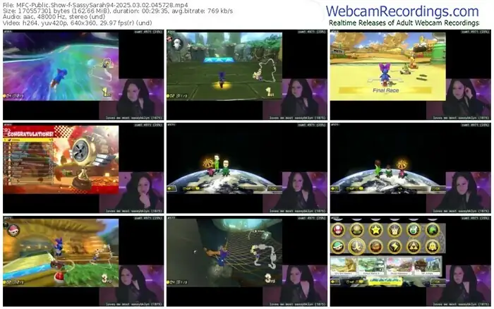 myfreecams-sassysarah94-03-02-2025-04-57-28