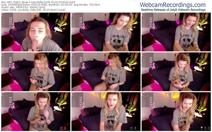 myfreecams-sexymilfa-03-02-2025-00-31-41
