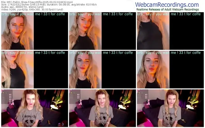 myfreecams-sexymilfa-03-02-2025-02-44-32