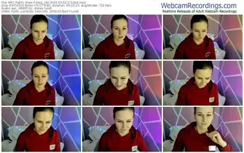 myfreecams-sexy_ukr-03-02-2025-17-10-04