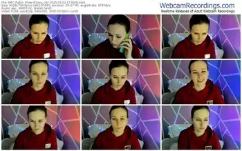 myfreecams-sexy_ukr-03-02-2025-17-35-49