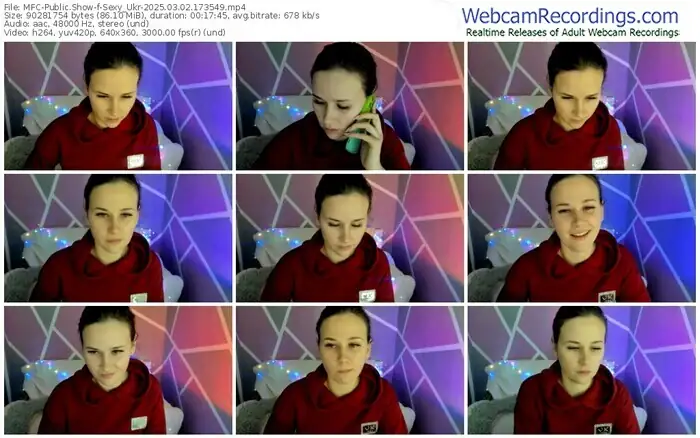 myfreecams-sexy_ukr-03-02-2025-17-35-49
