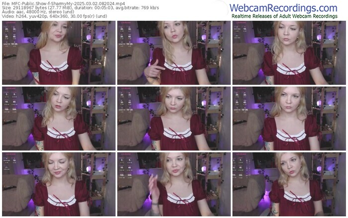 myfreecams-sharmymy-03-02-2025-08-20-24