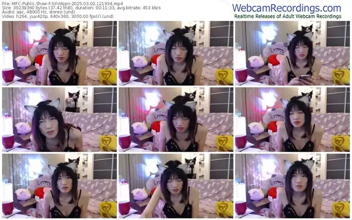 myfreecams-silviajpn-03-02-2025-12-19-34