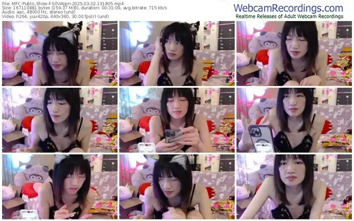 myfreecams-silviajpn-03-02-2025-13-18-05