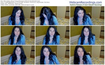 myfreecams-siouxprincess-03-02-2025-00-16-29
