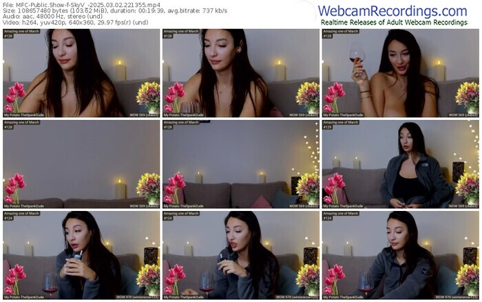 myfreecams-skyv_-03-02-2025-22-13-55