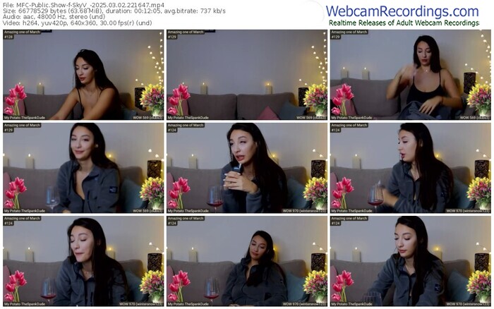 myfreecams-skyv_-03-02-2025-22-16-47