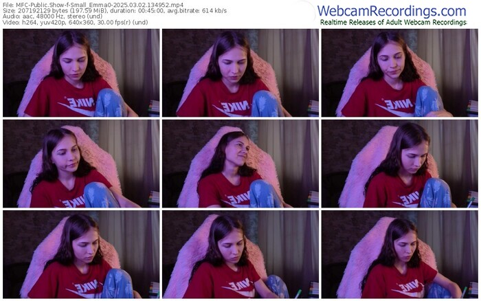 myfreecams-small_emma0-03-02-2025-13-49-52