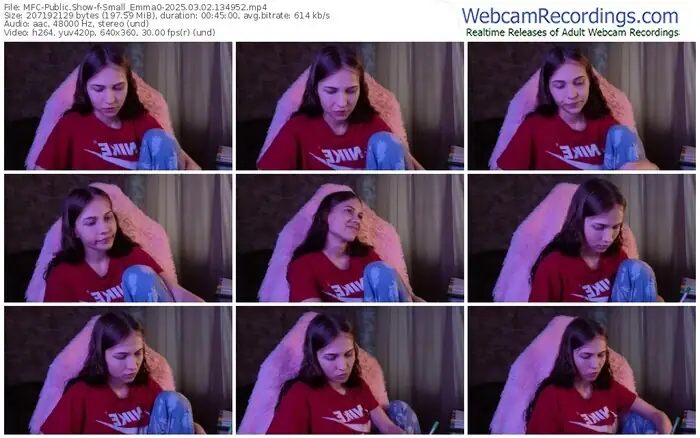 myfreecams-small_emma0-03-02-2025-13-49-52